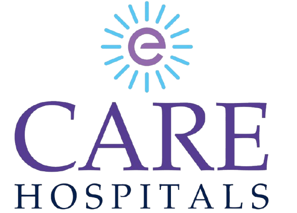 Logo 1